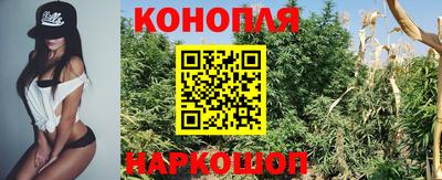 MDMA Premium VHQ Бузулук